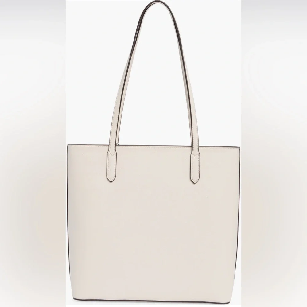 πHPπβ οΈ Kate spade Brynn Tote Bag - Picture 3 of 14